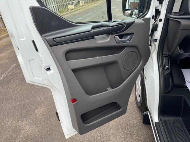 Used Ford Transit Custom 2022 for sale - 78028780: Photo 42