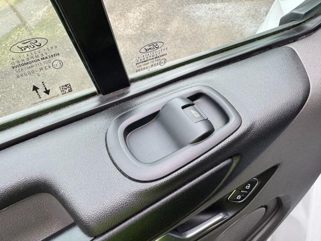 Used Ford Transit Custom 2022 for sale - 78028780: Photo 43