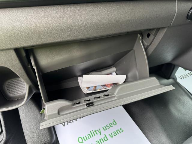 Used Ford Transit Custom 2022 for sale - 78028780: Photo 45