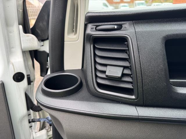 Used Ford Transit Custom 2022 for sale - 78028780: Photo 46