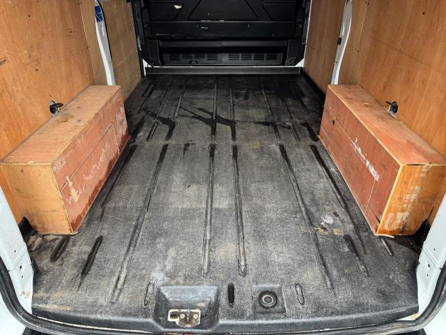 Used Ford Transit Custom 2022 for sale - 78028780: Photo 56