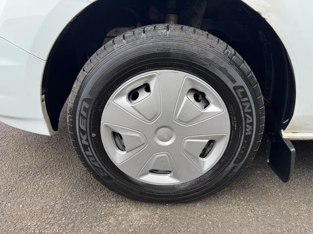 Used Ford Transit Custom 2022 for sale - 78028780: Photo 62