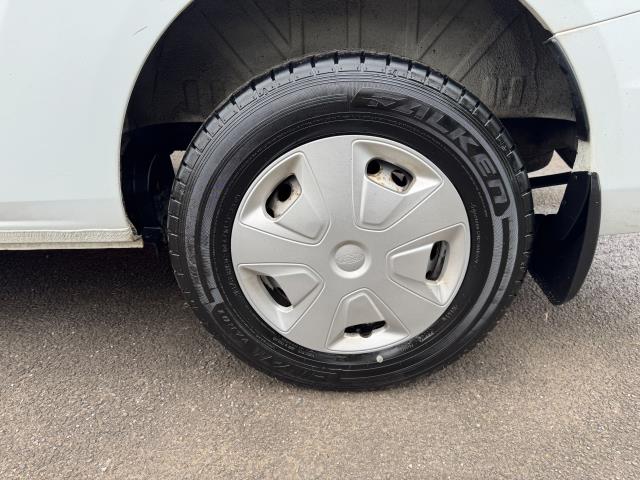 Used Ford Transit Custom 2022 for sale - 78028780: Photo 63