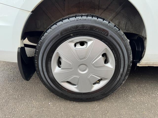 Used Ford Transit Custom 2022 for sale - 78028780: Photo 64