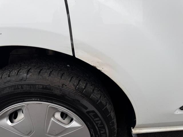 Used Ford Transit Custom 2022 for sale - 78028780: Photo 65