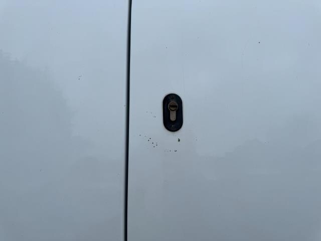 Used Ford Transit Custom 2022 for sale - 78028780: Photo 67