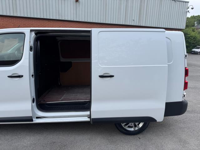 Vehicle 43