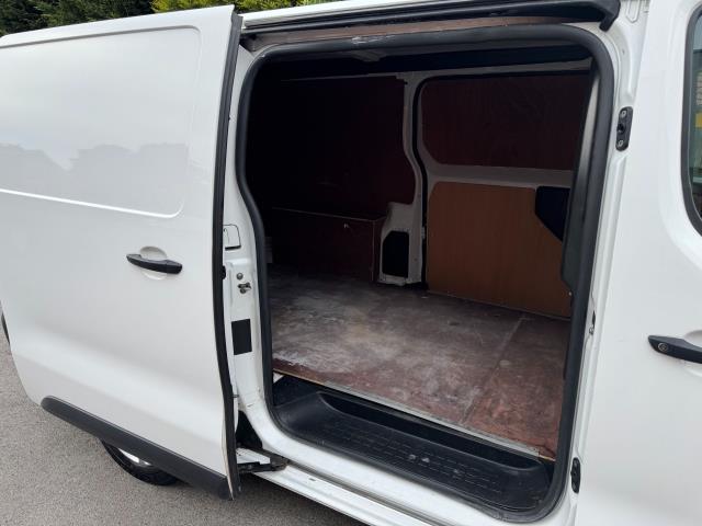 Vehicle 45
