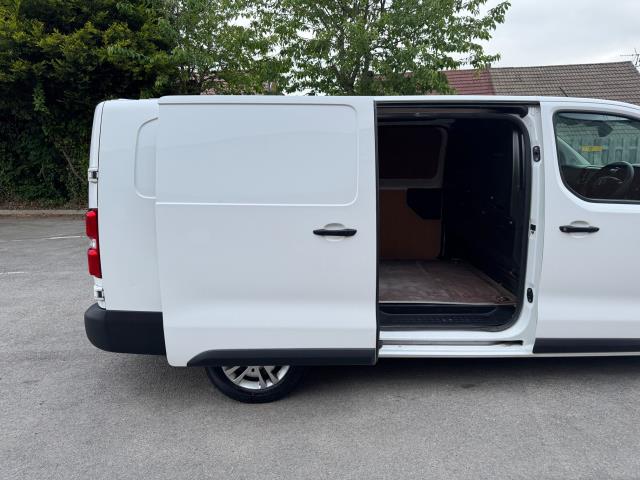 Vehicle 46