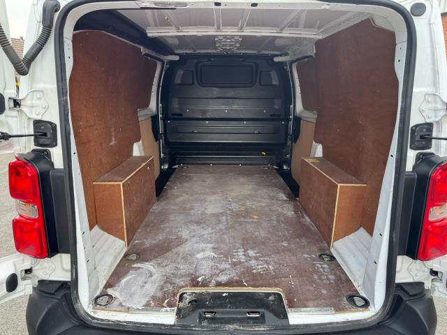 Vehicle 48