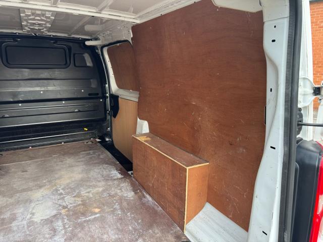 Vehicle 51