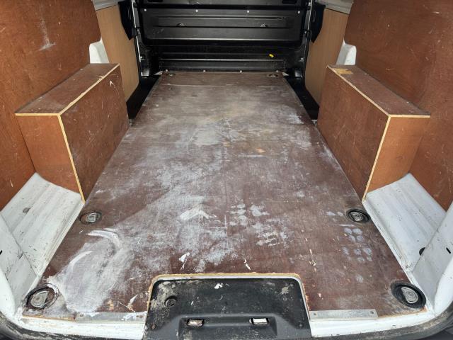 Vehicle 52