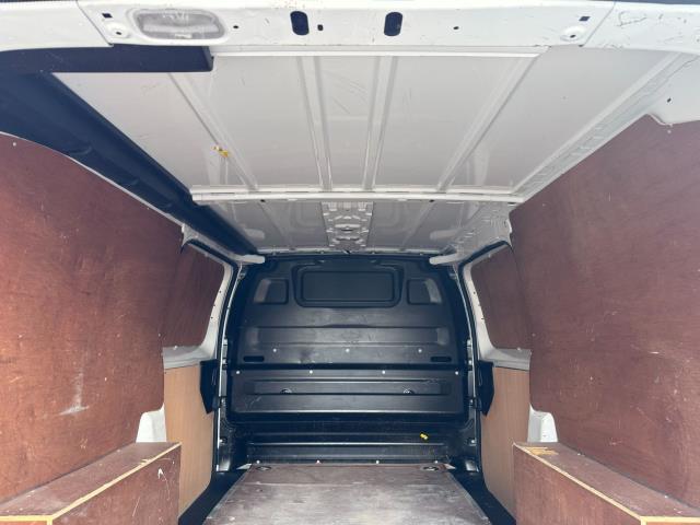 Vehicle 53