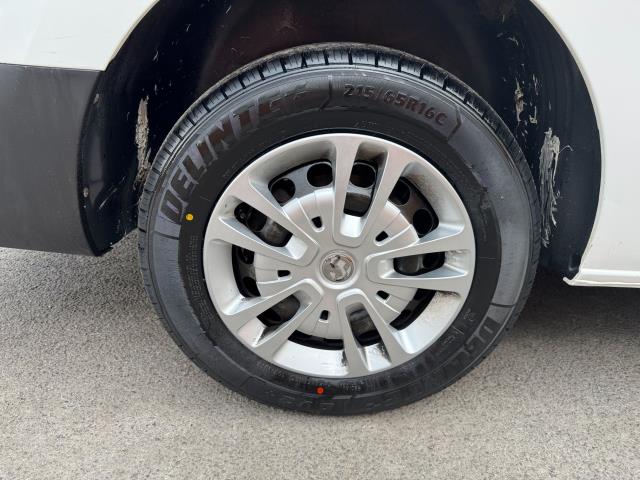 Vehicle 60