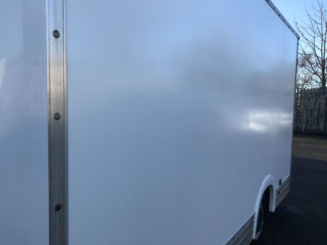 Used Renault Master 2023 for sale - 77779091: Photo 10