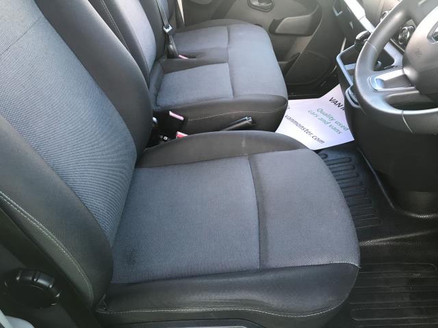 Used Renault Master 2023 for sale - 77779091: Photo 12