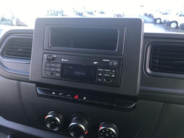 Used Renault Master 2023 for sale - 77779091: Photo 13