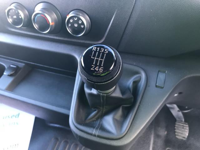 Used Renault Master 2023 for sale - 77779091: Photo 14