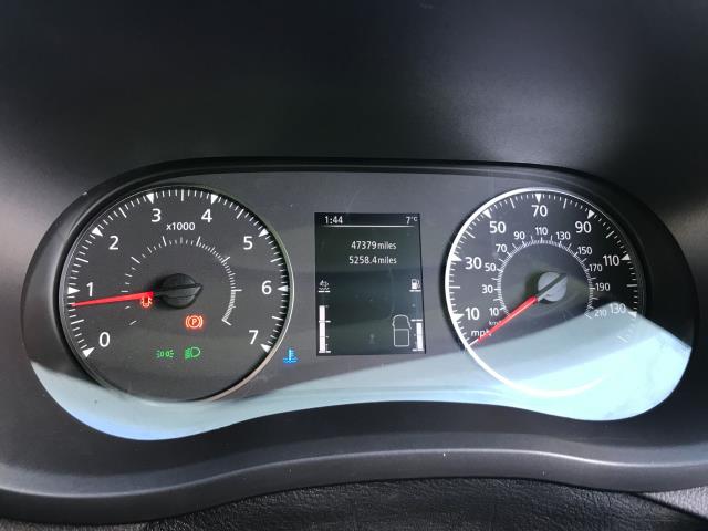 Used Renault Master 2023 for sale - 77779091: Photo 17