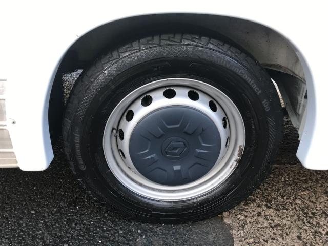 Used Renault Master 2023 for sale - 77779091: Photo 18