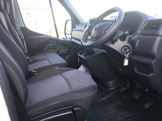 Used Renault Master 2023 for sale - 77779091: Photo 20
