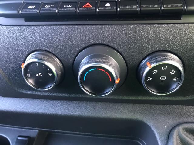 Used Renault Master 2023 for sale - 77779091: Photo 28