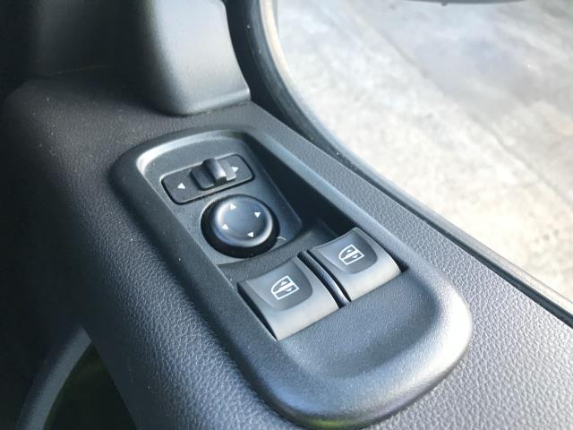 Used Renault Master 2023 for sale - 77779091: Photo 32