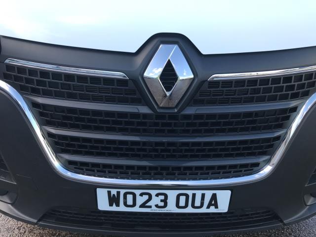 Used Renault Master 2023 for sale - 77779091: Photo 34