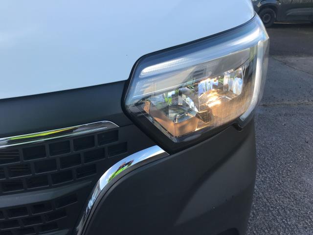 Used Renault Master 2023 for sale - 77779091: Photo 36