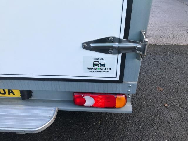 Used Renault Master 2023 for sale - 77779091: Photo 37