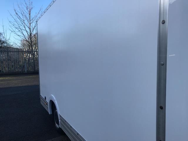 Used Renault Master 2023 for sale - 77779091: Photo 8