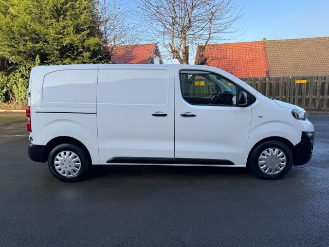 Used Peugeot Expert 2021 for sale - 77501734: Photo 10