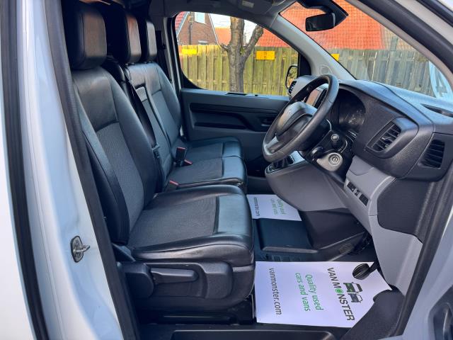 Used Peugeot Expert 2021 for sale - 77501734: Photo 15