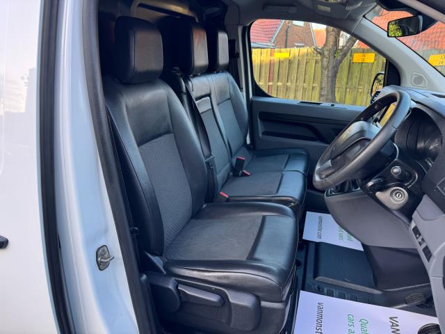 Used Peugeot Expert 2021 for sale - 77501734: Photo 16