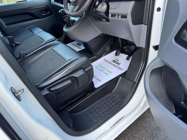 Used Peugeot Expert 2021 for sale - 77501734: Photo 17