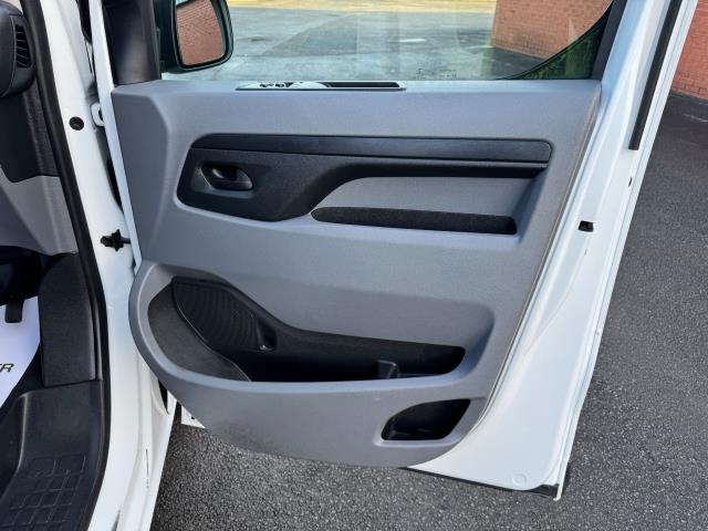 Used Peugeot Expert 2021 for sale - 77501734: Photo 18