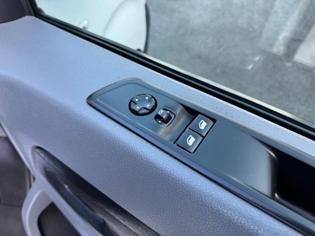 Used Peugeot Expert 2021 for sale - 77501734: Photo 19