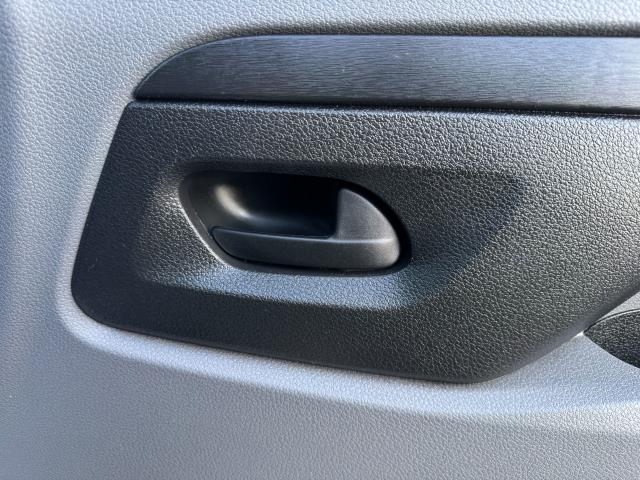 Used Peugeot Expert 2021 for sale - 77501734: Photo 20