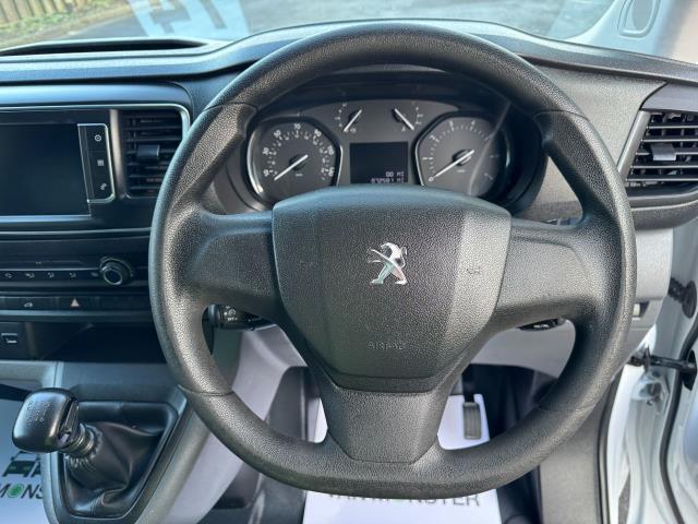 Used Peugeot Expert 2021 for sale - 77501734: Photo 22