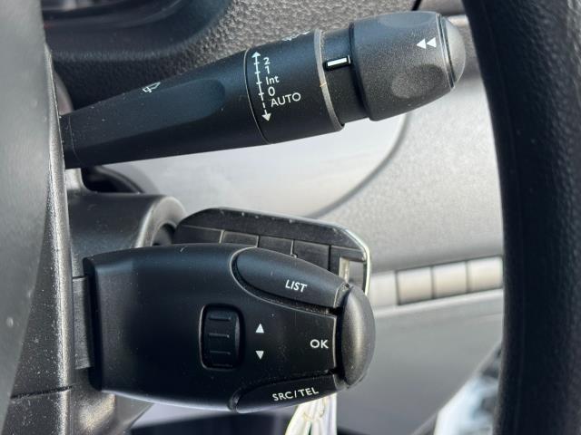 Used Peugeot Expert 2021 for sale - 77501734: Photo 24