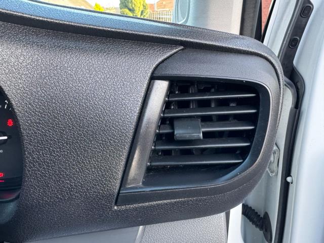 Used Peugeot Expert 2021 for sale - 77501734: Photo 25