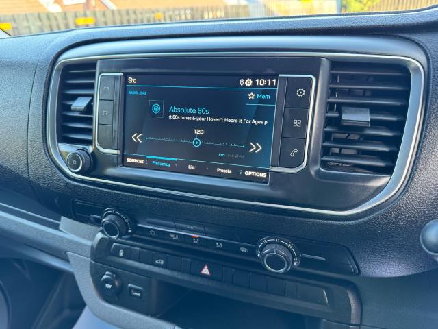 Used Peugeot Expert 2021 for sale - 77501734: Photo 26