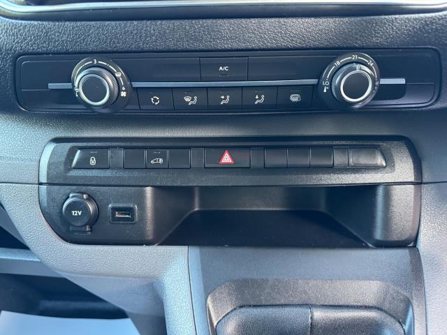 Used Peugeot Expert 2021 for sale - 77501734: Photo 28