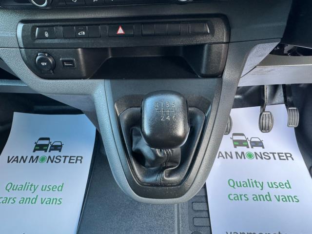 Used Peugeot Expert 2021 for sale - 77501734: Photo 29