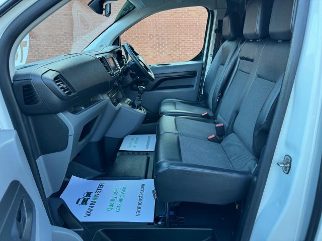 Used Peugeot Expert 2021 for sale - 77501734: Photo 33