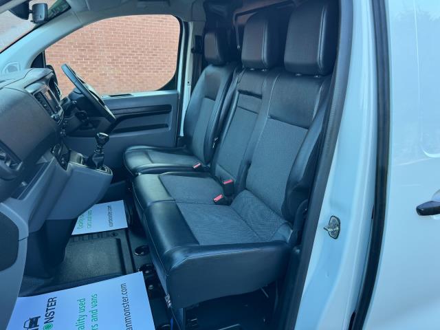 Used Peugeot Expert 2021 for sale - 77501734: Photo 34