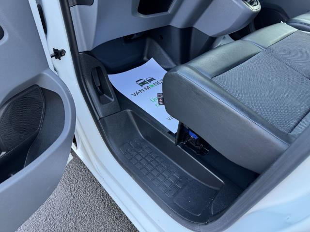 Used Peugeot Expert 2021 for sale - 77501734: Photo 36