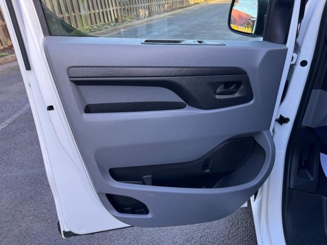 Used Peugeot Expert 2021 for sale - 77501734: Photo 38