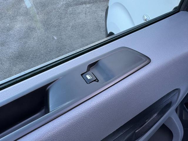 Used Peugeot Expert 2021 for sale - 77501734: Photo 39