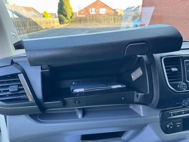 Used Peugeot Expert 2021 for sale - 77501734: Photo 40